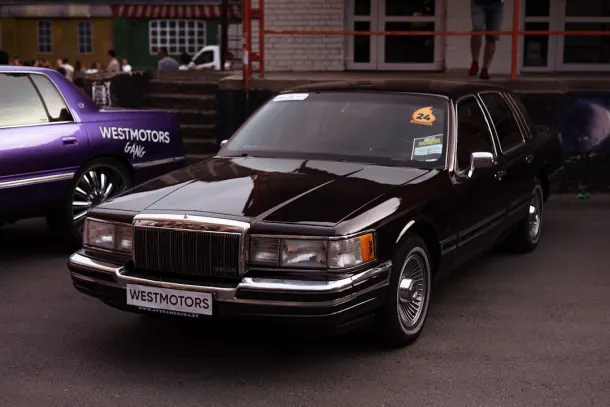 Bet365 Kazino Android/iOS Lietotne